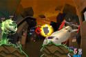 Images de : Worms : A Space Oddity 4