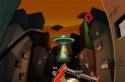 Images de : Worms : A Space Oddity 6