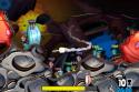 Images de : Worms : A Space Oddity 7