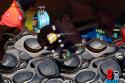 Images de : Worms : A Space Oddity 8