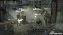 Images de : Metal Gear Online 16