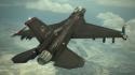 Images de : Ace Combat 6 : Fires Of Liberation 13