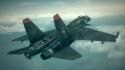 Images de : Ace Combat 6 : Fires Of Liberation 19