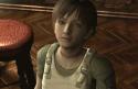 Images de : Resident Evil 0 Wii 2