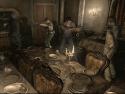 Images de : Resident Evil 0 Wii 7
