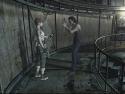Images de : Resident Evil 0 Wii 8