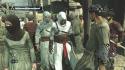 Images de : Assassin's Creed 1