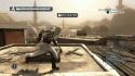 Images de : Assassin's Creed 2