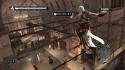 Images de : Assassin's Creed 3