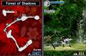 Images de : Ninja Gaiden : Dragon Sword DS 1