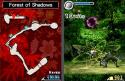 Images de : Ninja Gaiden : Dragon Sword DS 6