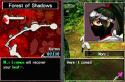 Images de : Ninja Gaiden : Dragon Sword DS 8