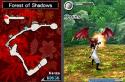 Images de : Ninja Gaiden : Dragon Sword DS 10