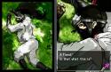 Images de : Ninja Gaiden : Dragon Sword DS 11