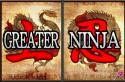 Images de : Ninja Gaiden : Dragon Sword DS 13