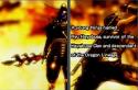 Images de : Ninja Gaiden : Dragon Sword DS 14