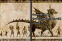 Images de : Ninja Gaiden : Dragon Sword DS 15