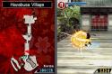 Images de : Ninja Gaiden : Dragon Sword DS 26