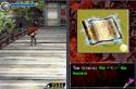 Images de : Ninja Gaiden : Dragon Sword DS 27
