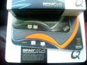  Test comparatif de 4 tapis de souris QPAD et Nova pour les gamers
