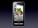  Samsung Anycall Haptic, un iPhone en mieux ?!