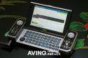MIU HDPC, un nouvel appareil mobile tout-en-un pour 500$