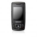 Photos du téléphone mobile Samsung D880 2