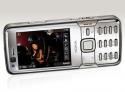 Photos du téléphone mobile Nokia N82 1