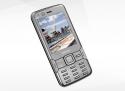  Test du téléphone mobile Nokia N82