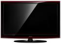 TV LCD Full HD : Samsung CrystalGloss, nouvelle gamme série 6