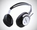 Photos des nouveaux casques Samsung Pleomax 2