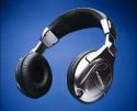  Nouveaux casques Samsung Pleomax PHS-7000, PHS-5000, PHS-2100 et PHS-2000