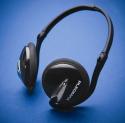 Photos des nouveaux casques Samsung Pleomax 4