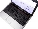 Photos du PC Portable BenQ Joybook R45 1