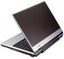 Photos du PC Portable BenQ Joybook R45 2