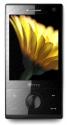 Photos du nouveau téléphone mobile HTC Diamond 1