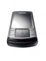 Photos du téléphone mobile Samsung SGH-U900 1