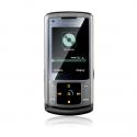  Samsung SGH-U900 est disponible depuis le 21 Avril 2008