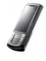 Photos du téléphone mobile Samsung SGH-U900 5