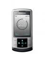 Photos du téléphone mobile Samsung SGH-U900 6