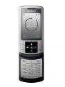 Photos du téléphone mobile Samsung SGH-U900 7