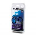 Photos des nouveaux écouteurs Samsung PLEOMAX 8