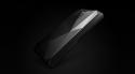 Photos du nouveau téléphone mobile HTC Touch Diamond 6