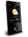 Photos du nouveau téléphone mobile HTC Touch Diamond 9