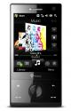 Photos du nouveau téléphone mobile HTC Touch Diamond 12