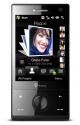 Photos du nouveau téléphone mobile HTC Touch Diamond 13