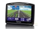 Photos du nouveau GPS TomTom GO 930 Traffic 3