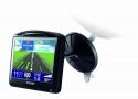 Photos du nouveau GPS TomTom GO 930 Traffic 5