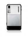 Photos du téléphone mobile Samsung F480 Player Style 10