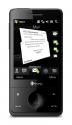 Photos du nouveau téléphone mobile HTC Touch Pro  4